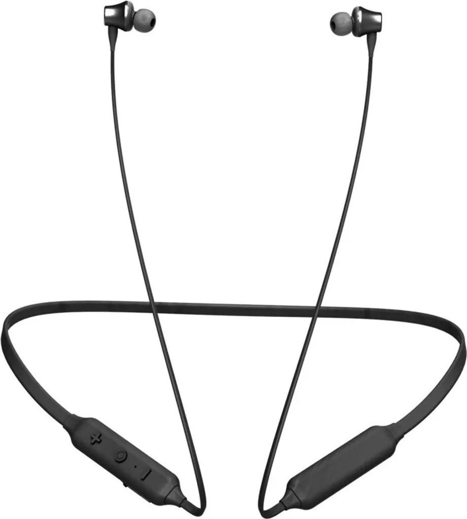 Casque BT ergonomique avec découpe soutien-gorge modèle Confort Pro v2