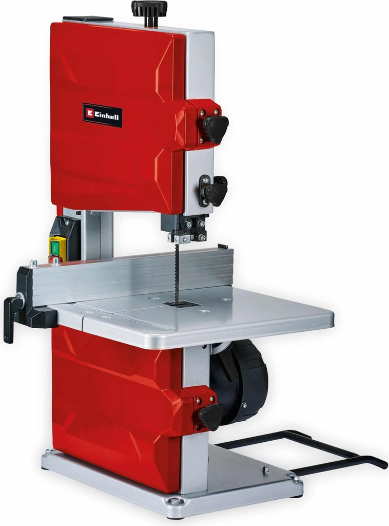 Einhell 4308018 Vícebarevné Obrázek produktu 