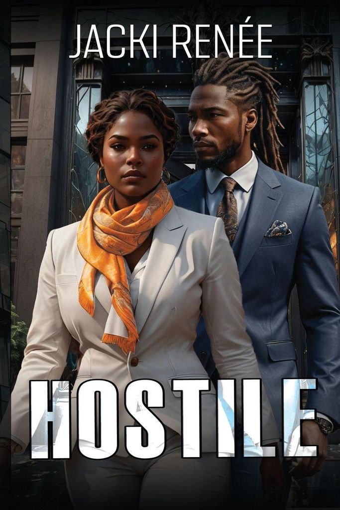 Hostile