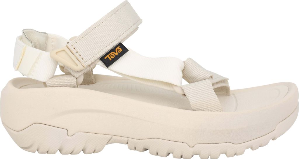 Teva Hurricane XLT2 Ampsole - damen sandale