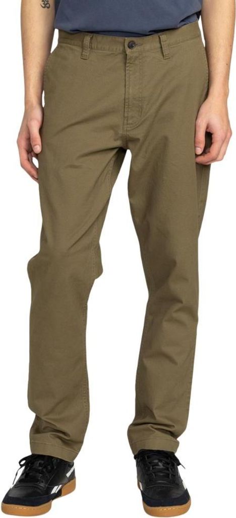 Element Howland Classic Stone Gray 34