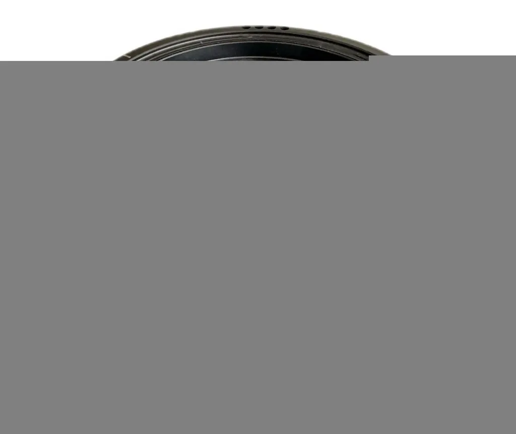 Stop vibrations moteur avec la poulie SKF VKM 93133 pour Golf VII