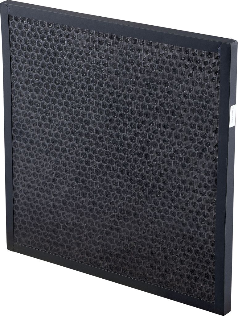 SucceBuy Aktivkohlefilter, 3er-Pack, 16 x 19 Zoll. Hocheffizienter Ersatz-Luftfilter der Stufe 2, kompatibel mit BlueDri- und SucceBuy-Scrubber, Lu...