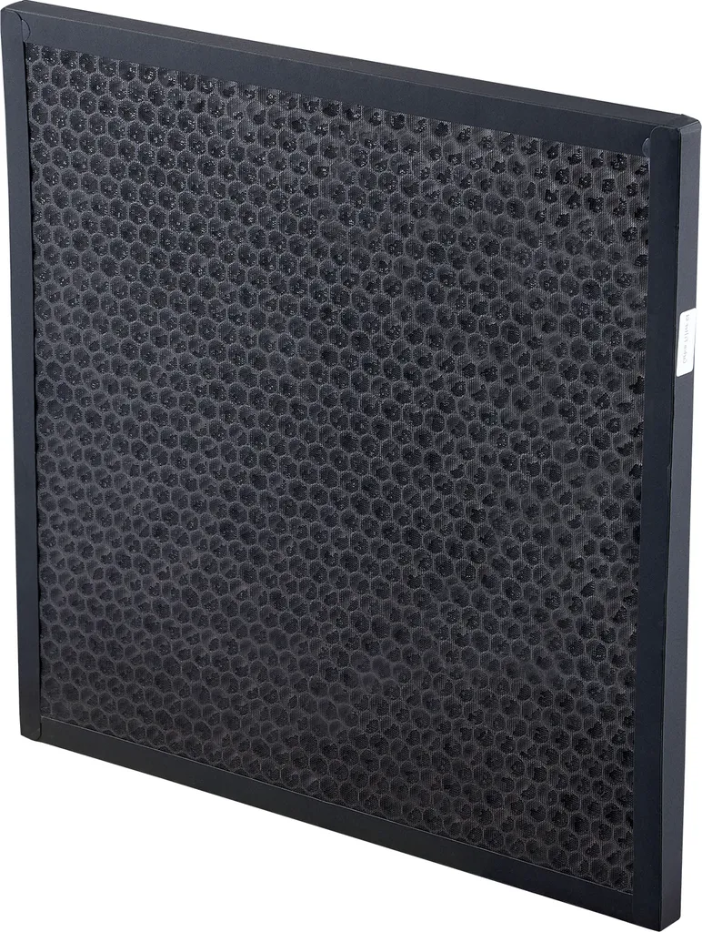 Filtre pour assainissement des dégâts des eaux compatible BlueDri, 3x