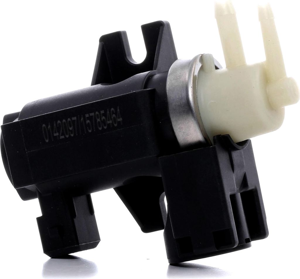 STARK Druckwandler Turbolader für SSANGYONG Rexton / Rexton II (GAB) SKPCT-2740041