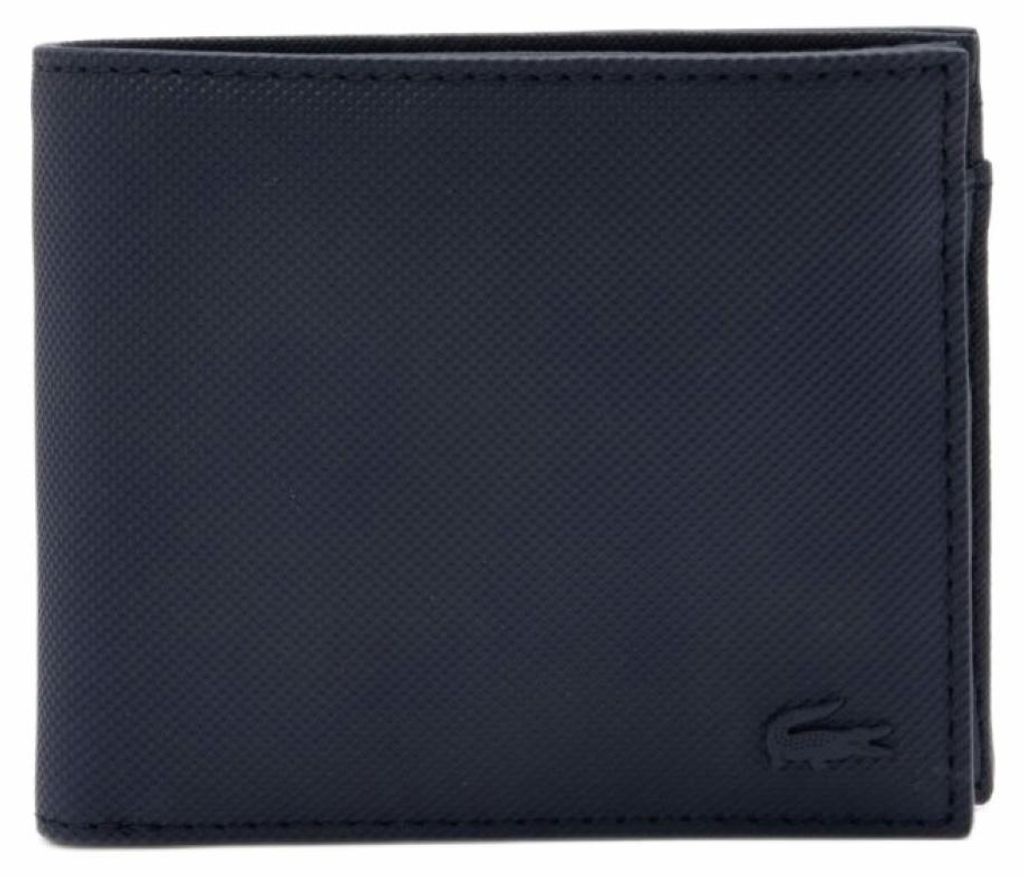 Lacoste Nh4421hc Money Pieces Niebieski Zdjęcie produktu 