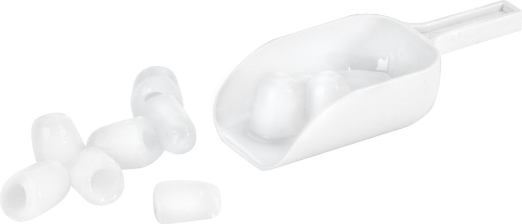 ProfiCook Eiswürfelbereiter PC-EWB 1187 elektrische Produktbild 3