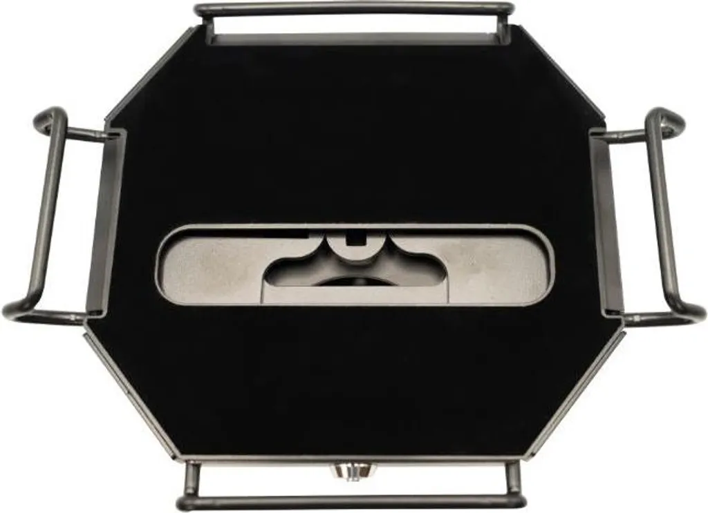 Sécurisez votre Tablette contre le Vol - Boîtier VESA 100mm Universel