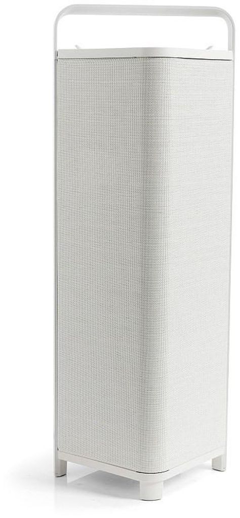 Sonoro P9, 20,3 cm (8"), 100 W, 20 - 20000 Hz, Verkabelt & Produktbild 