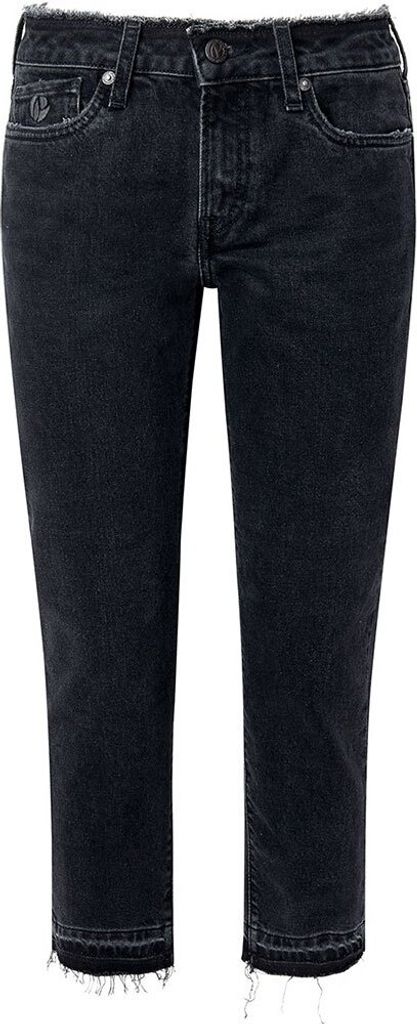 Pepe Jeans Jolie Reclaim Jeans Blau 25 / 32 Frau Blau 25