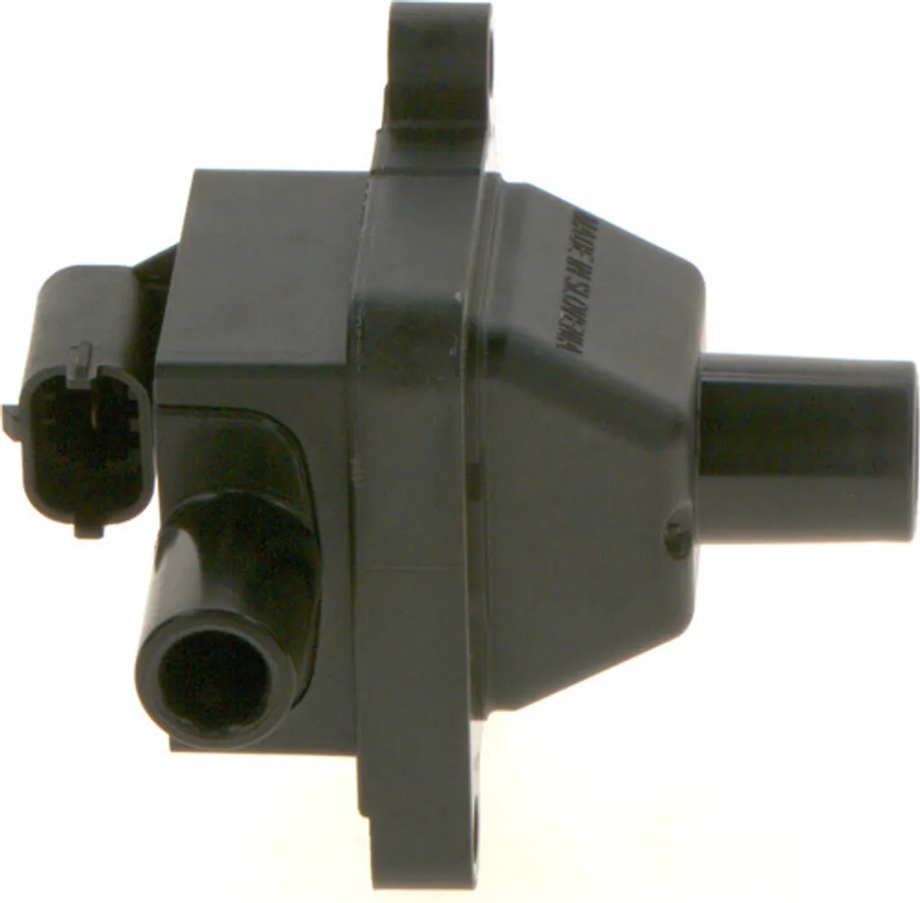 Bobine d'allumage pour moteur Alfa Romeo 147 et 156 entretien moteur