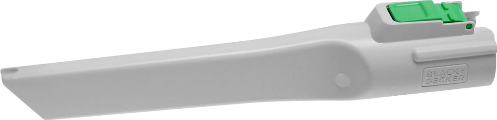 Black+Decker NA503545 Fugendüse für REVSV18D1..POWERCONNECT Akku-Handstaubsauger