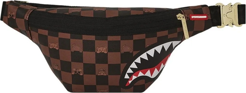 Borse Sprayground 910B7512NSZ