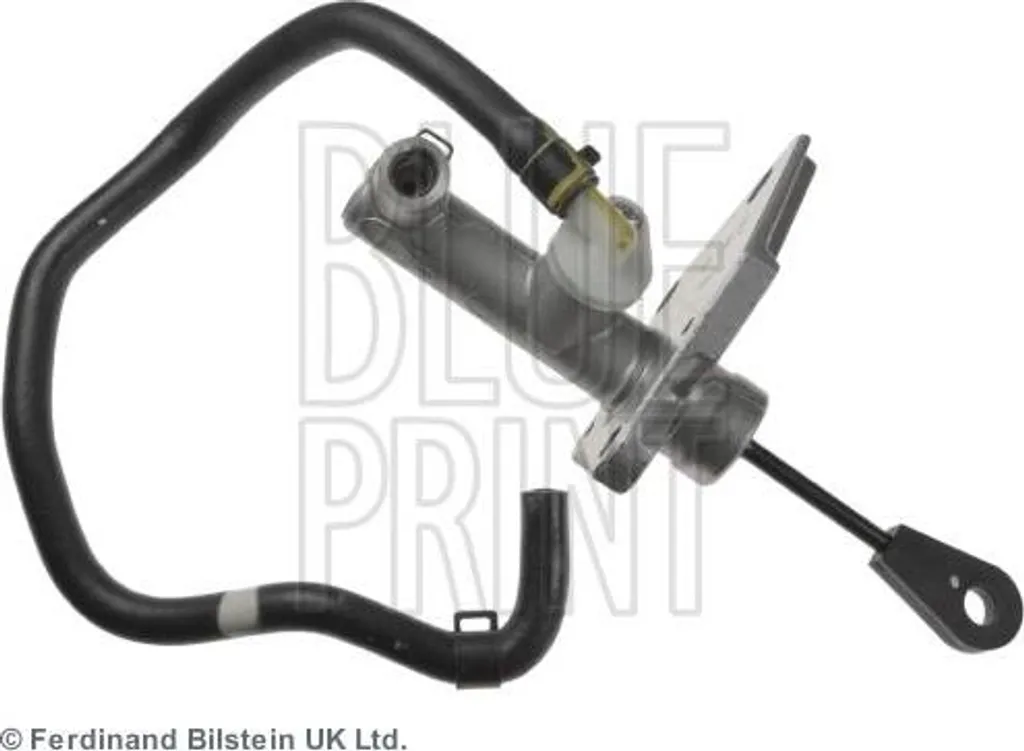 Cylindre émetteur d'embrayage BLUE PRINT ADG03485 pour Carens 416101D100