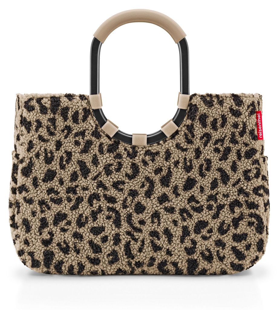 reisenthel loopshopper L, bolsa de compras, bolsa, bolso, Imagen del producto 