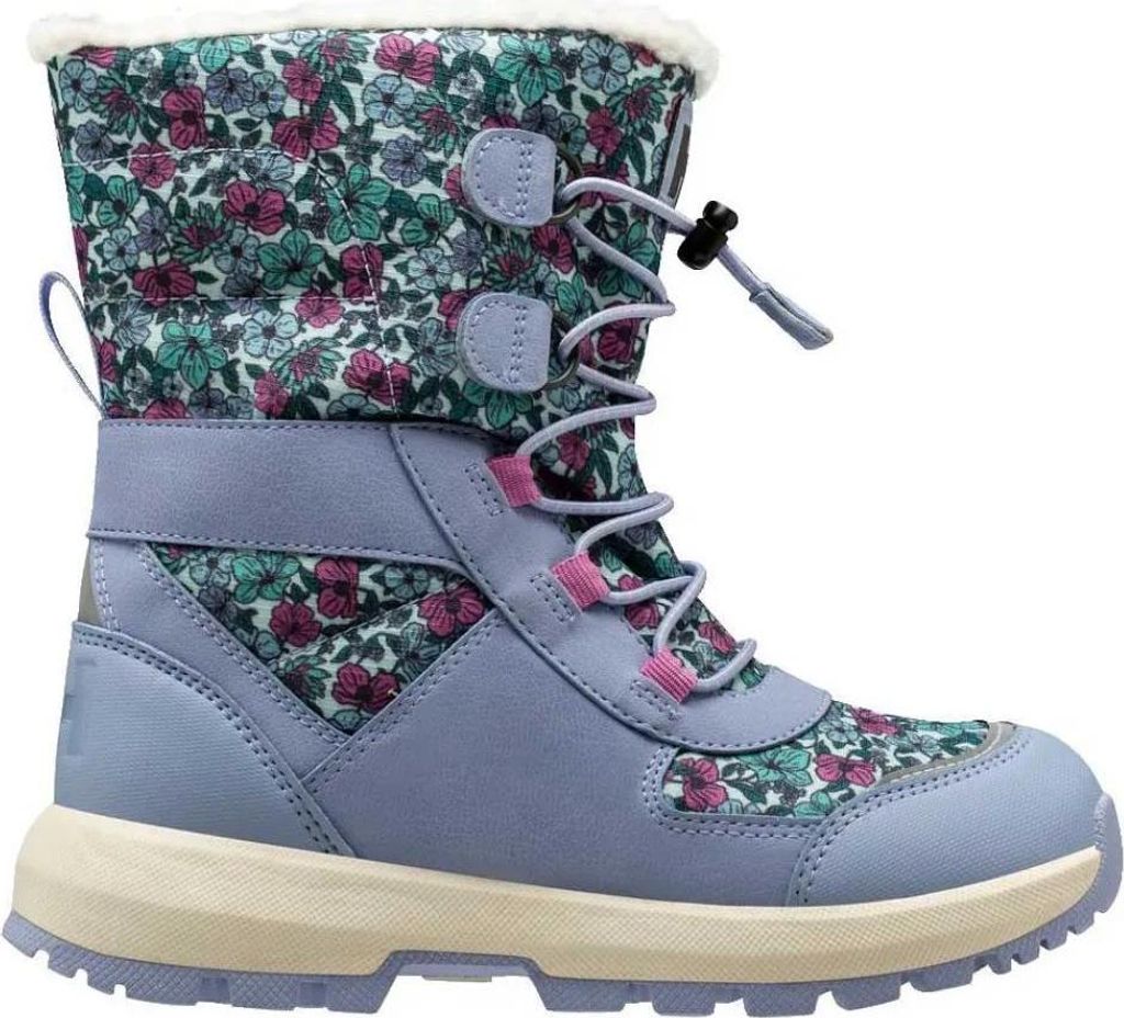 Helly Hansen Silverton Ht Schneeschuhe Lila EU 24 Jungen Lila EU 24