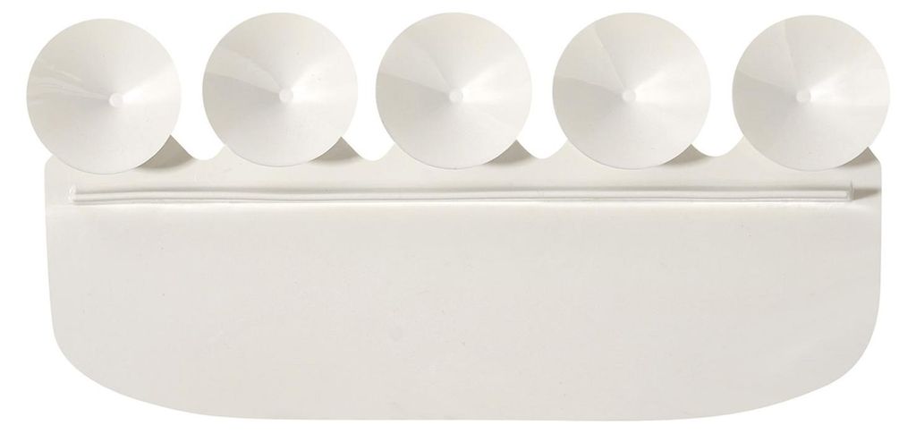 Toiletten-Spritzschutz für Männer und Jungen, universeller Produktbild 