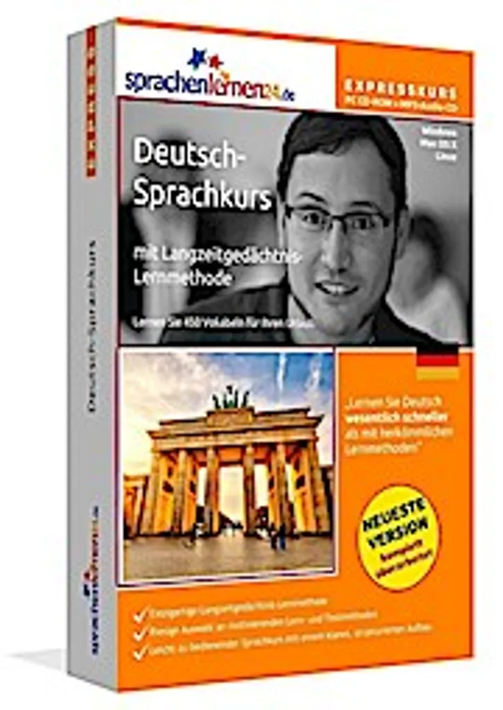 Produktfoto Thumbnail