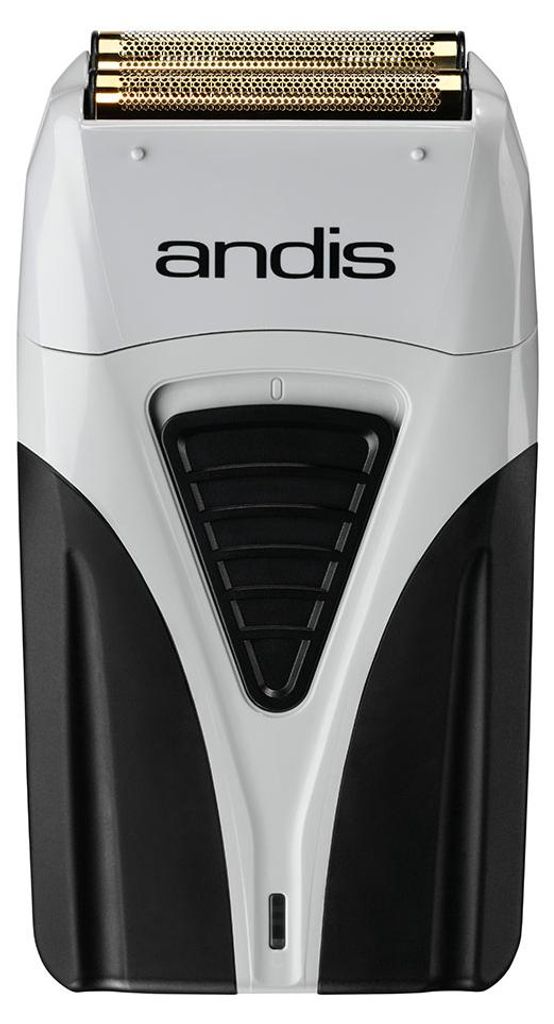 Andis HSM ProFoil Plus nero dispositivi di rasatura e Immagine del prodotto 