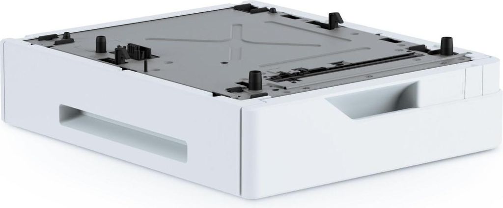 Xerox 097N02445, Zásobník papíru, Bílá, 1 kusů Obrázek produktu 