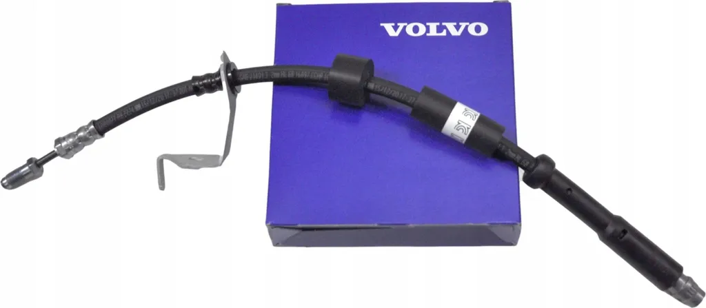 Flexible de frein avant gauche Volvo XC60 et XC90 II de rechange