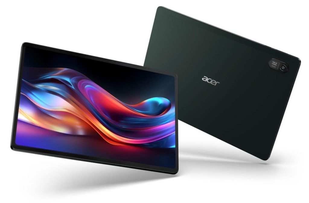 Acer Iconia X12-11-899X, 32 cm (12.6"), 2560 x 1600 px, 256 Obrázok produktu 