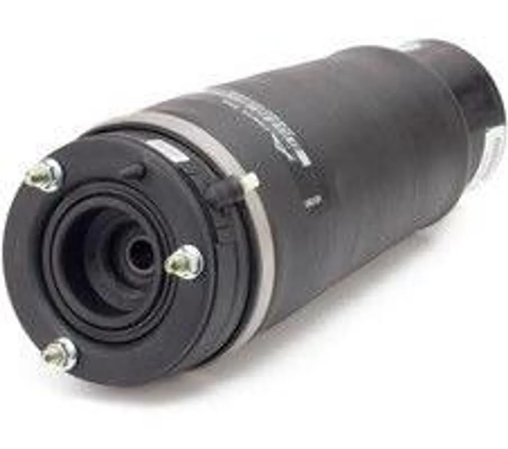Arnott A-2933 Suspension Pneumatique Châssis OE RNB000740 Range Rover