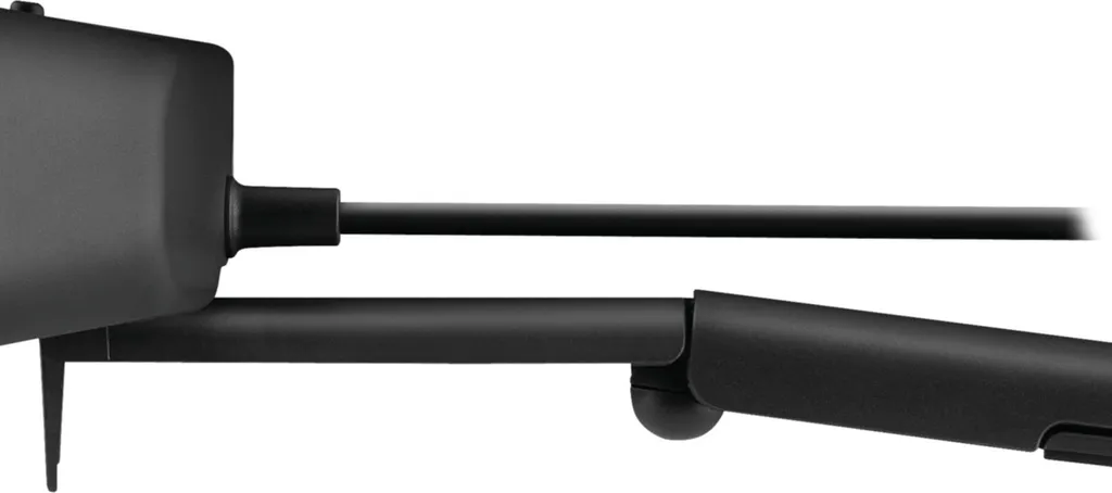 Améliorez votre Image en Visioconférence avec la Webcam Logitech C925e - 10