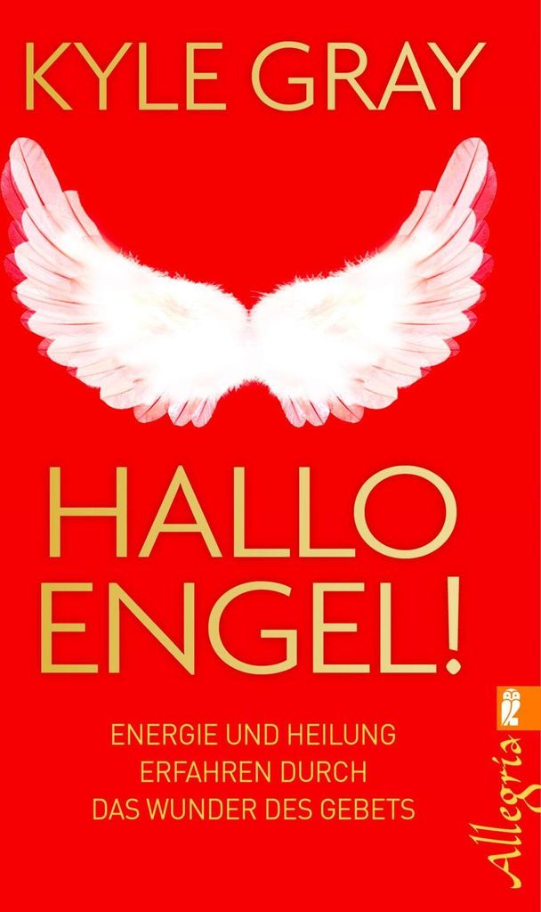 Hallo Engel!