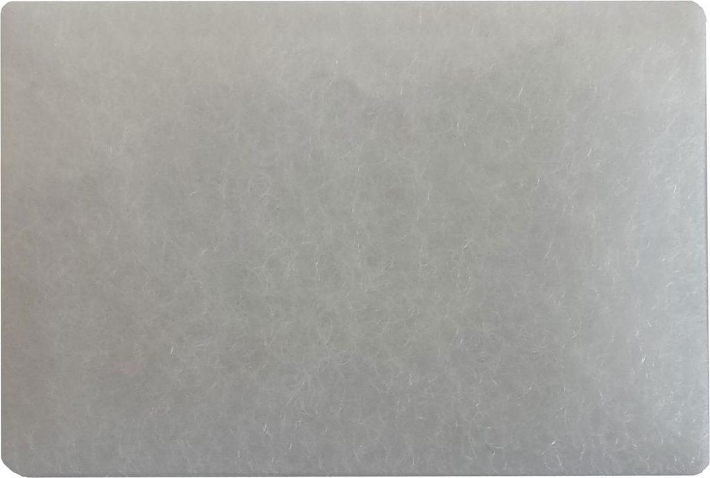 ResMed Hypoallergenfilter für S9 und AirSense 10 filtert die Einatemluft für Allergiker, P=2