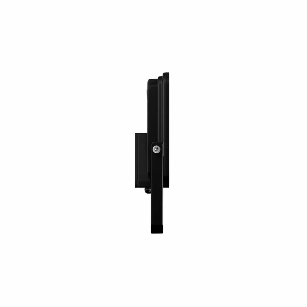 Phare LED 150W Polaris IP65 - Solution Éclairage Puissant Contre l'Obscurité
