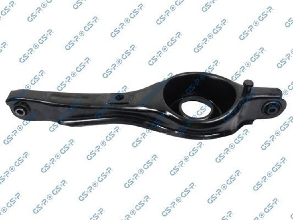 GSP S060193 Querlenker Hinten für FORD Focus II Schrägheck (DA, HCP, DP)