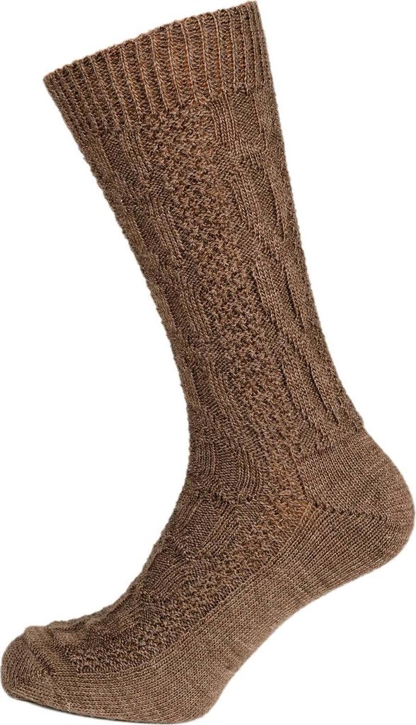 Schuhmacher Schoppersocke CS527 Produktbild 
