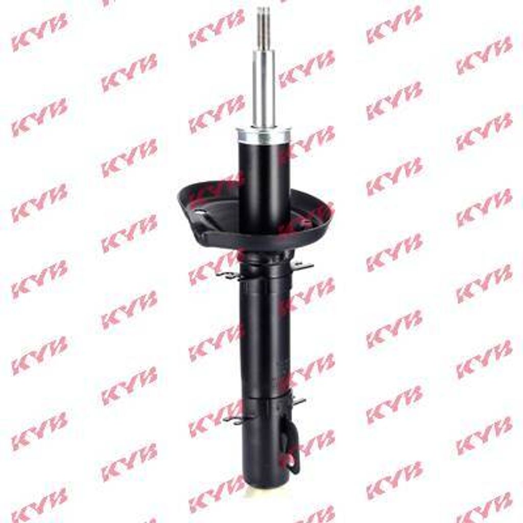 Amortyzator Kyb 634812 Zdjęcie produktu 