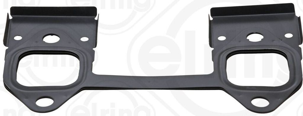 ELRING 584.970 Abgaskrümmerdichtung für VOLVO 7400 Auspuffkrümmer