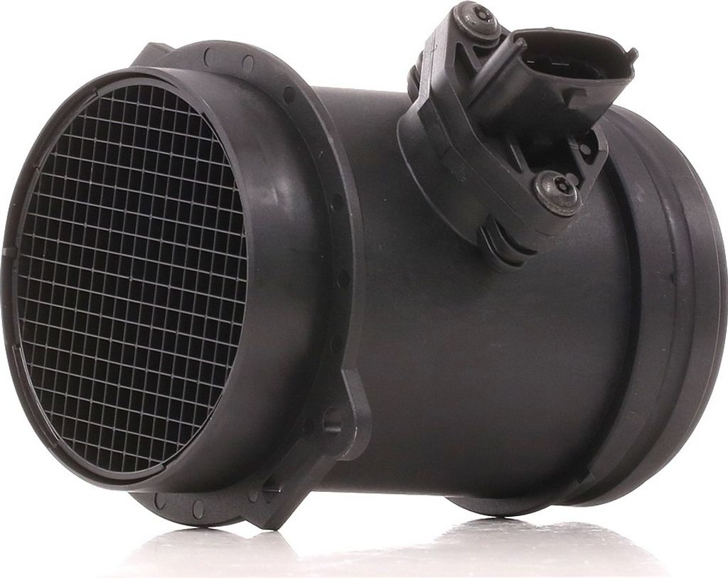 BOSCH 0 280 218 145 - OE 987 606 125 00 Luftmassenmesser für Cayman (987), Boxster (987)