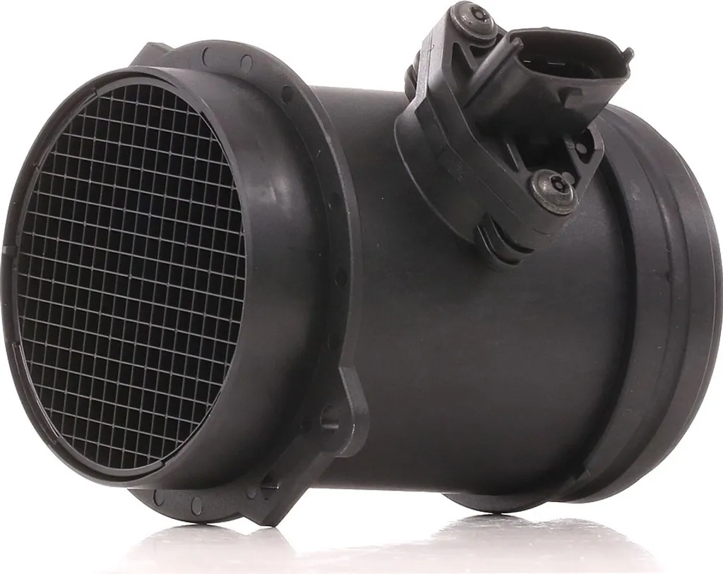 Débitmètre BOSCH 987 606 125 00 : Qualité OE pour Porsche Boxster