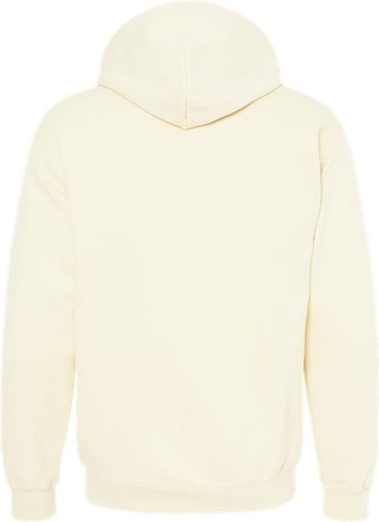 Gildan - "Softstyle" Kapuzenpullover Mittelschwer für Herren/Damen Uni RW8856 (S) (Salbei)