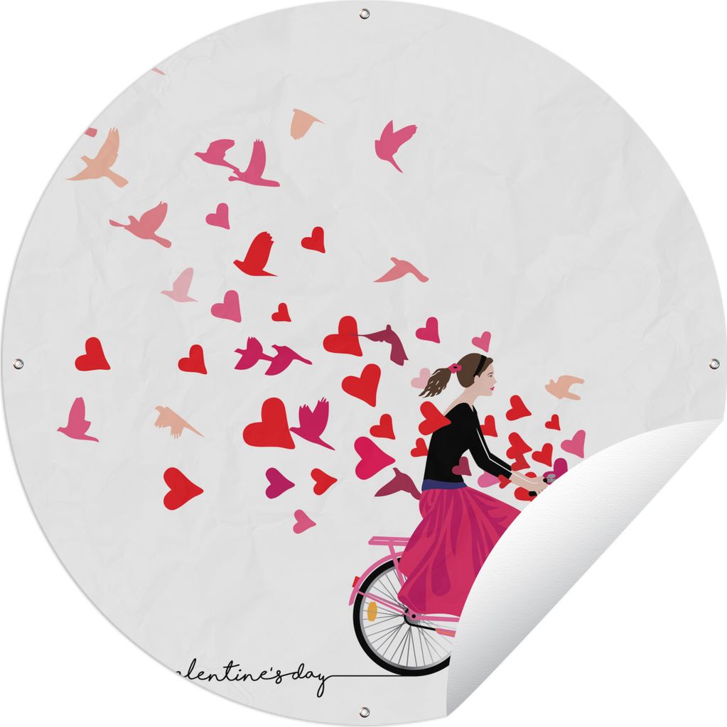 MuchoWow