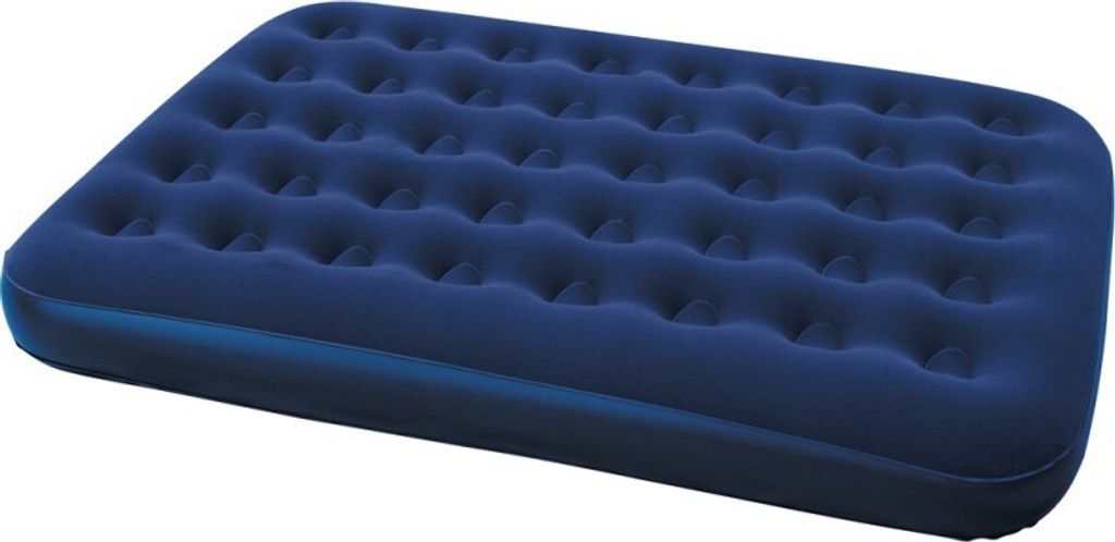 BESTWAY 67002 Dmuchany materac Pavillo dla dwóch osób Zdjęcie produktu 