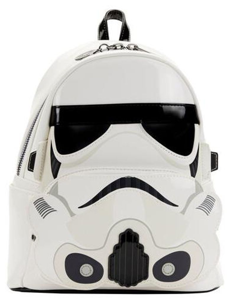 Loungefly Star Wars Star Wars Lenticular Rucksack 25cm