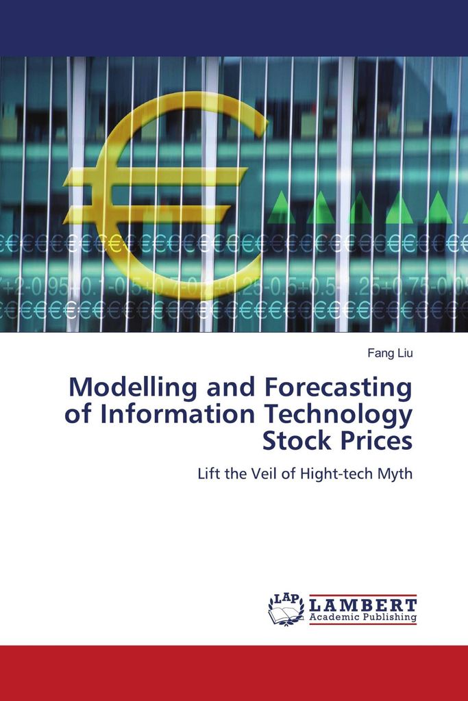 Modelling and Forecasting of Information Technology Stock Prices