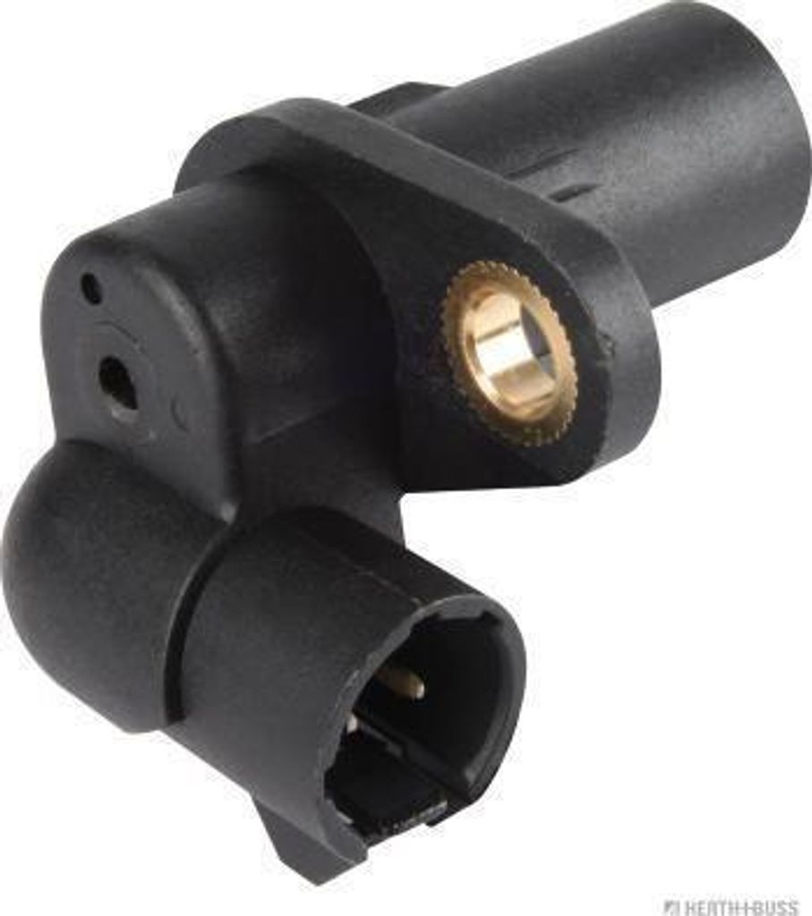 HERTH+BUSS JAKOPARTS J5661020 Impulsgeber, Kurbelwelle OE 91167211 kompatibel mit Corsa E, Primastar, Carisma