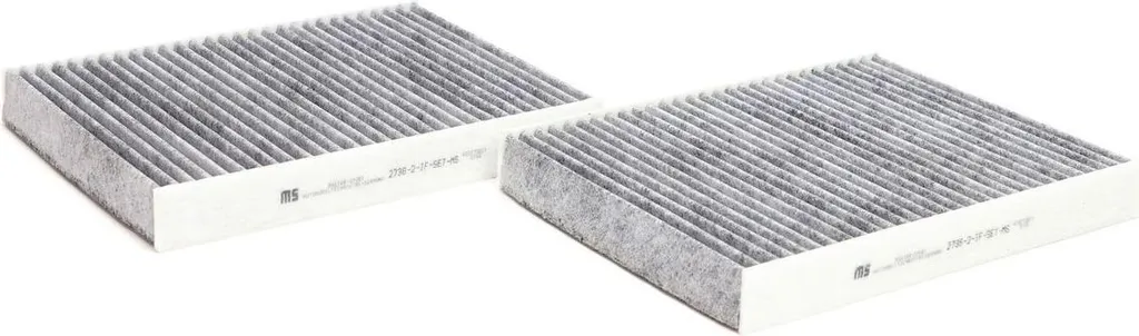 Filtre d'habitacle BMW E39 : Stop aux allergies et buée sur les vitres