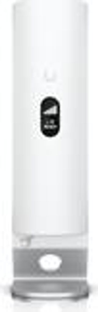 Ubiquiti LTE Backup Pro, Gateway für Mobilfunknetzwerk, Grau, Weiß, Polycarbonat (PC), Desktop / Wand, LCM, 3,91 cm (1.54")