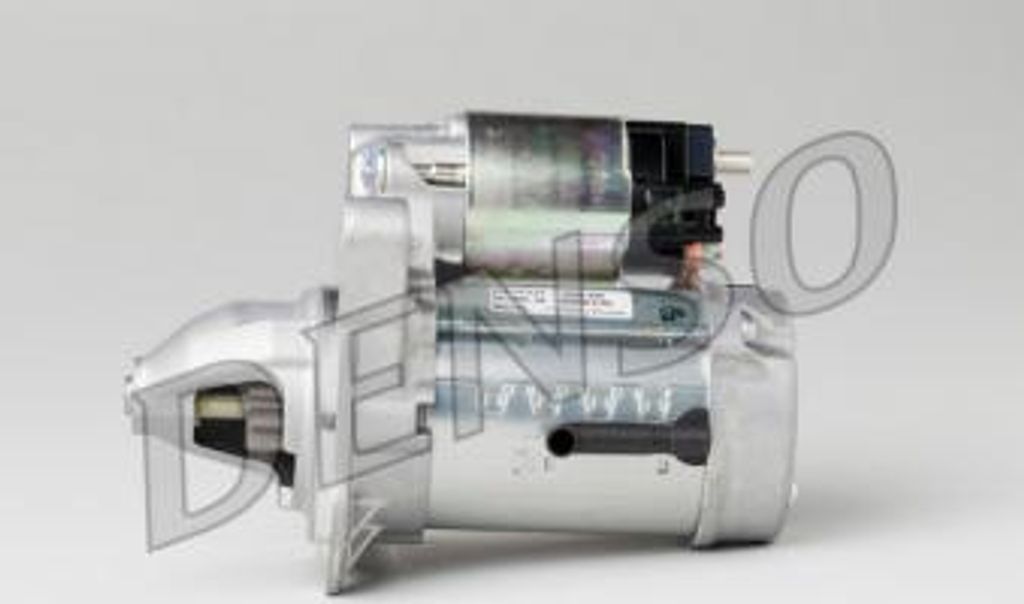 Denso Starter Dsn949