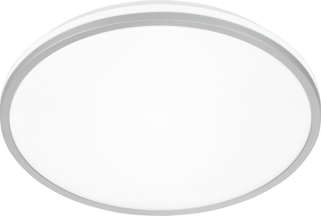 Lampa sufitowa LED Panel sufitowy LED z EEK A Źródło Zdjęcie produktu 