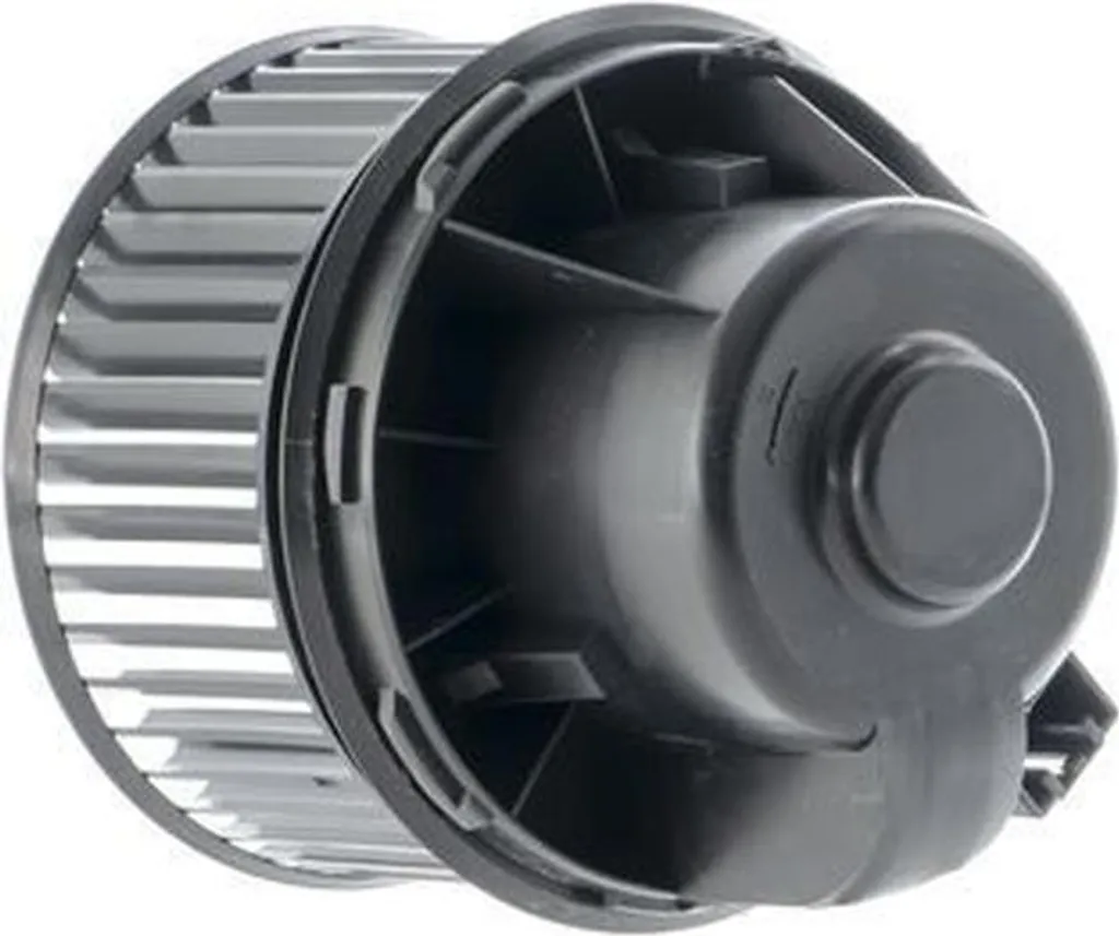 Ventilateur habitacle pour FORD C-MAX : confort thermique 12V 216W MAHLE
