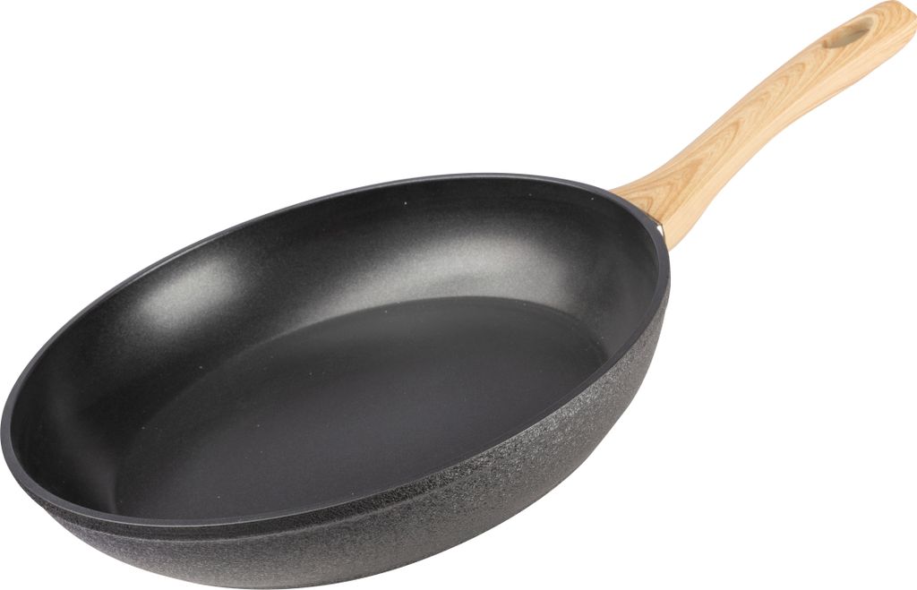 Lamart Lt1243 Pánev 24Cm Natur Obrázek produktu 