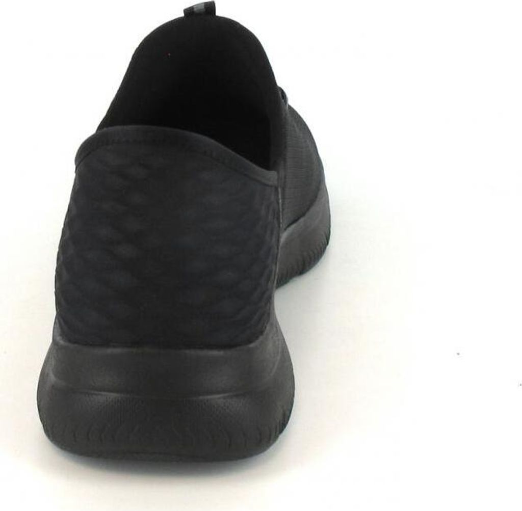 Skechers Slip-ins™ Summits High Range Herren Sneaker Produktbild 92